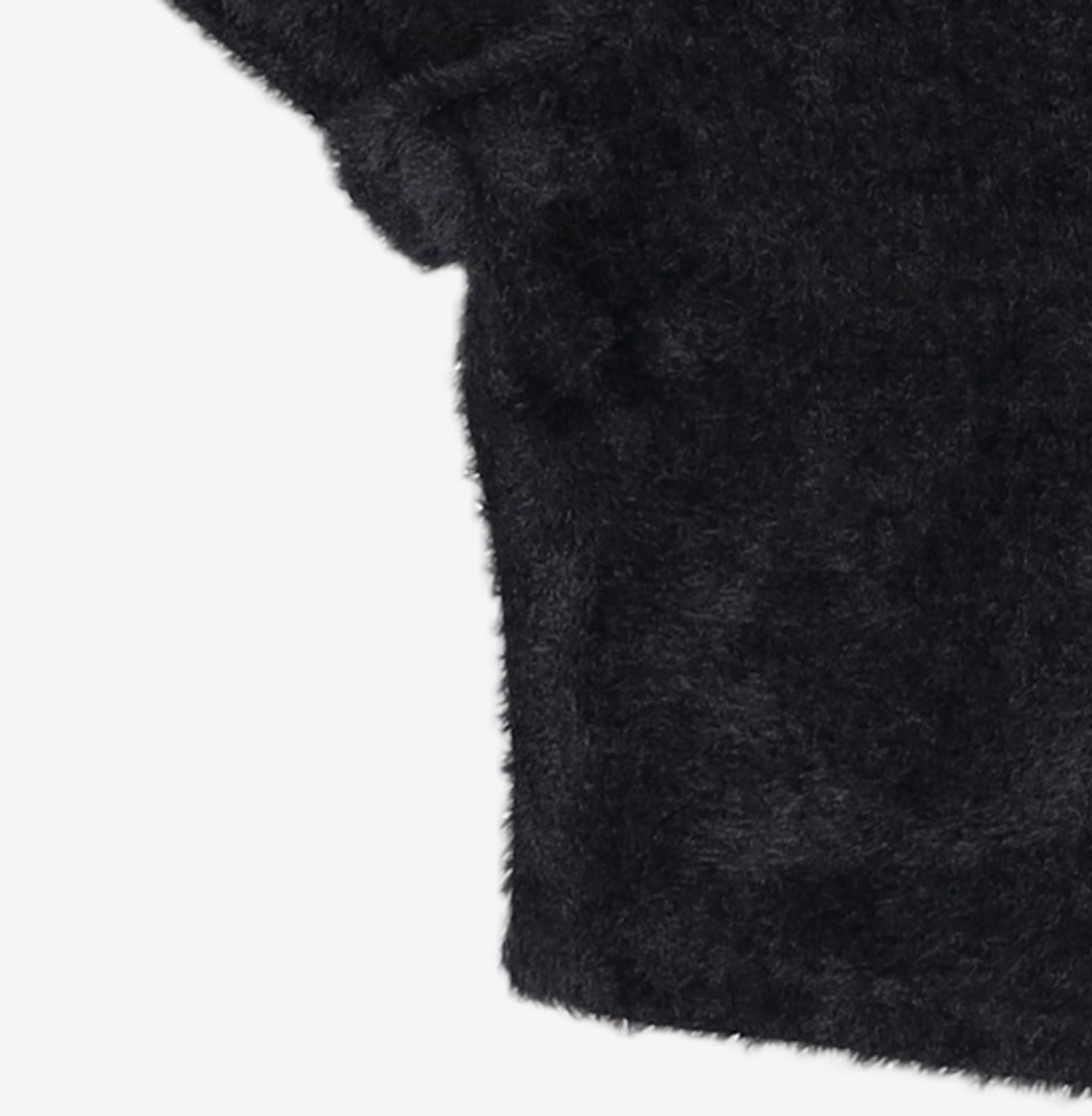 디바이디드에이치앤엠(DIVIDED H&M) 카디건 S