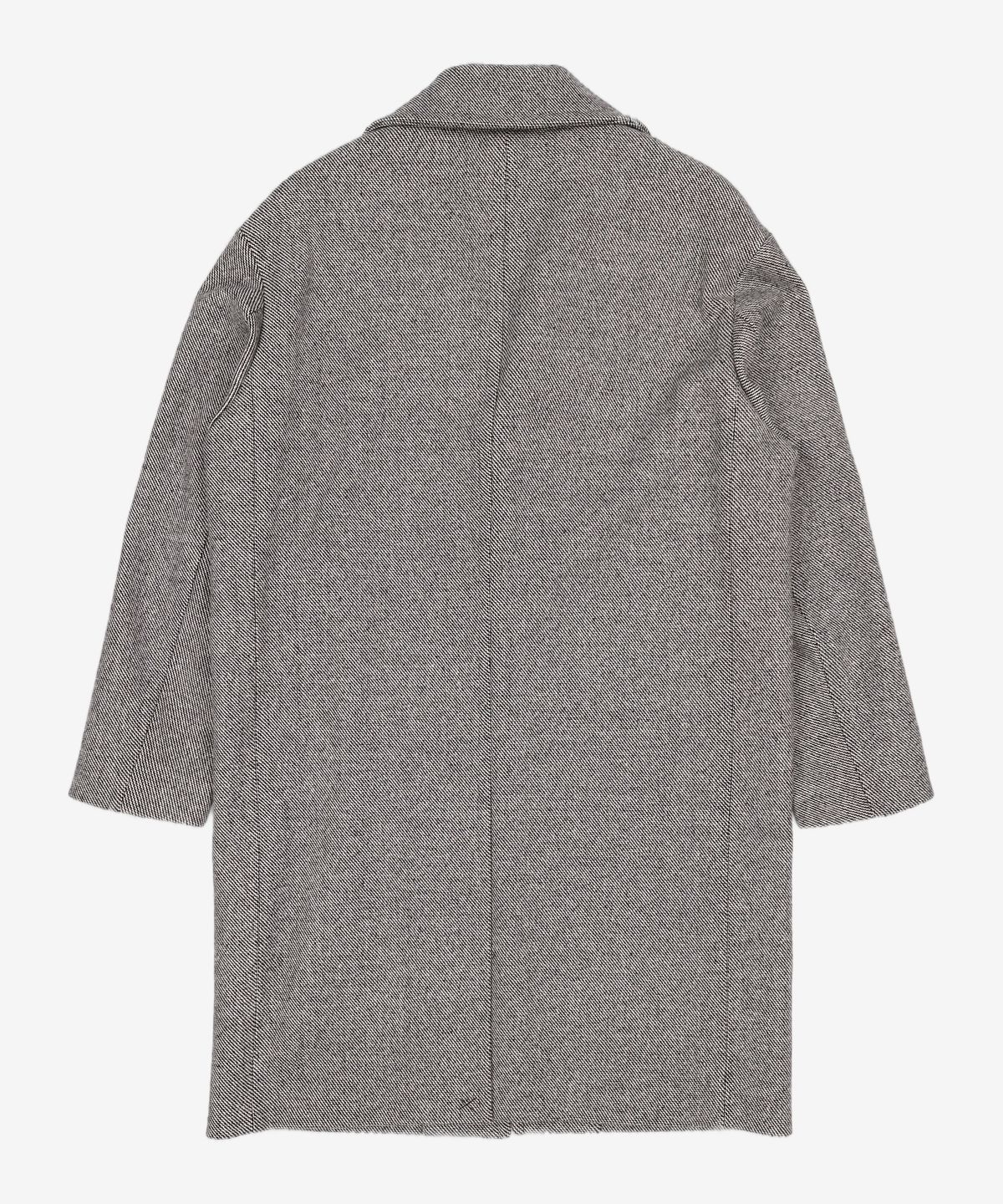 캘빈클라인(CALVIN KLEIN) 겨울 기타 코트 48