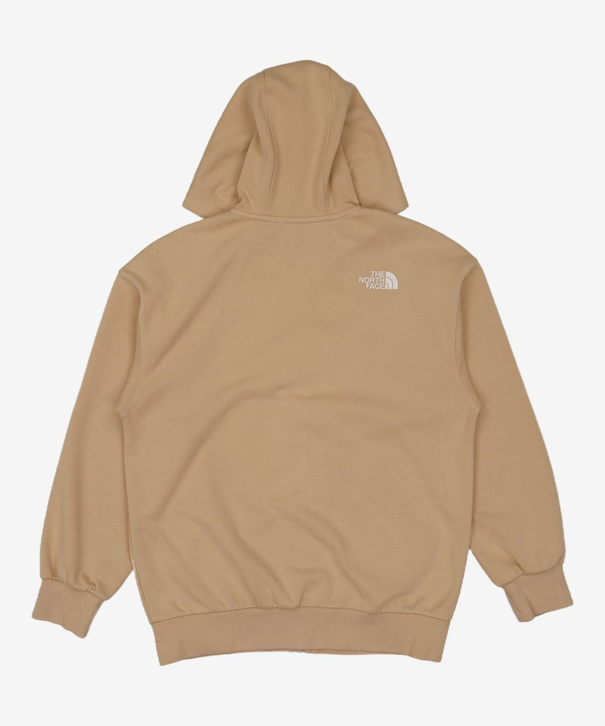 노스페이스(THE NORTH FACE) 후드 집업 90