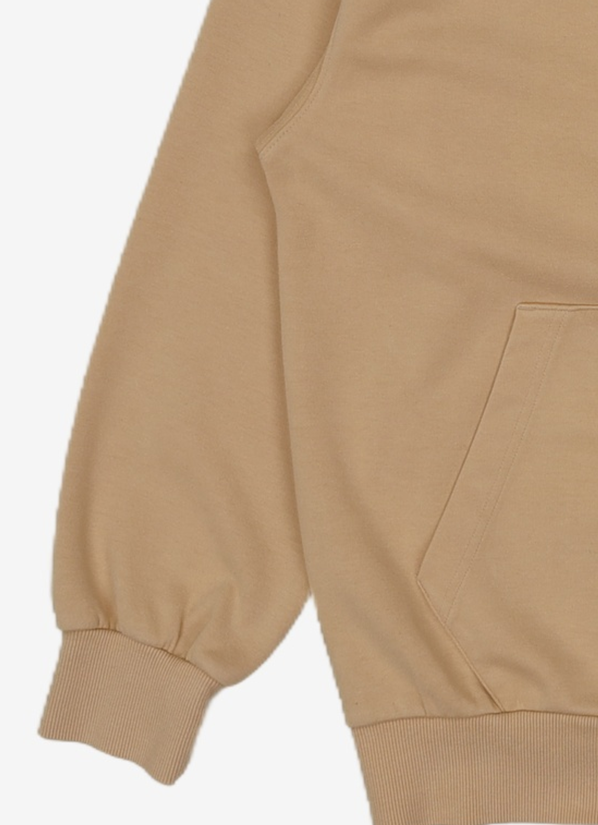 노스페이스(THE NORTH FACE) 후드 집업 90