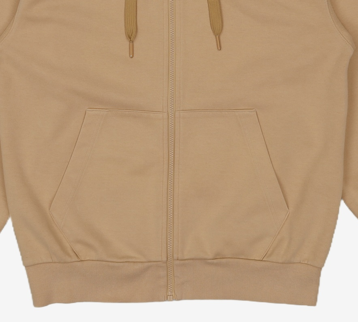 노스페이스(THE NORTH FACE) 후드 집업 90