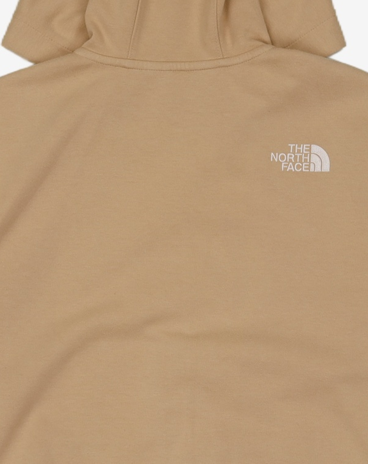 노스페이스(THE NORTH FACE) 후드 집업 90