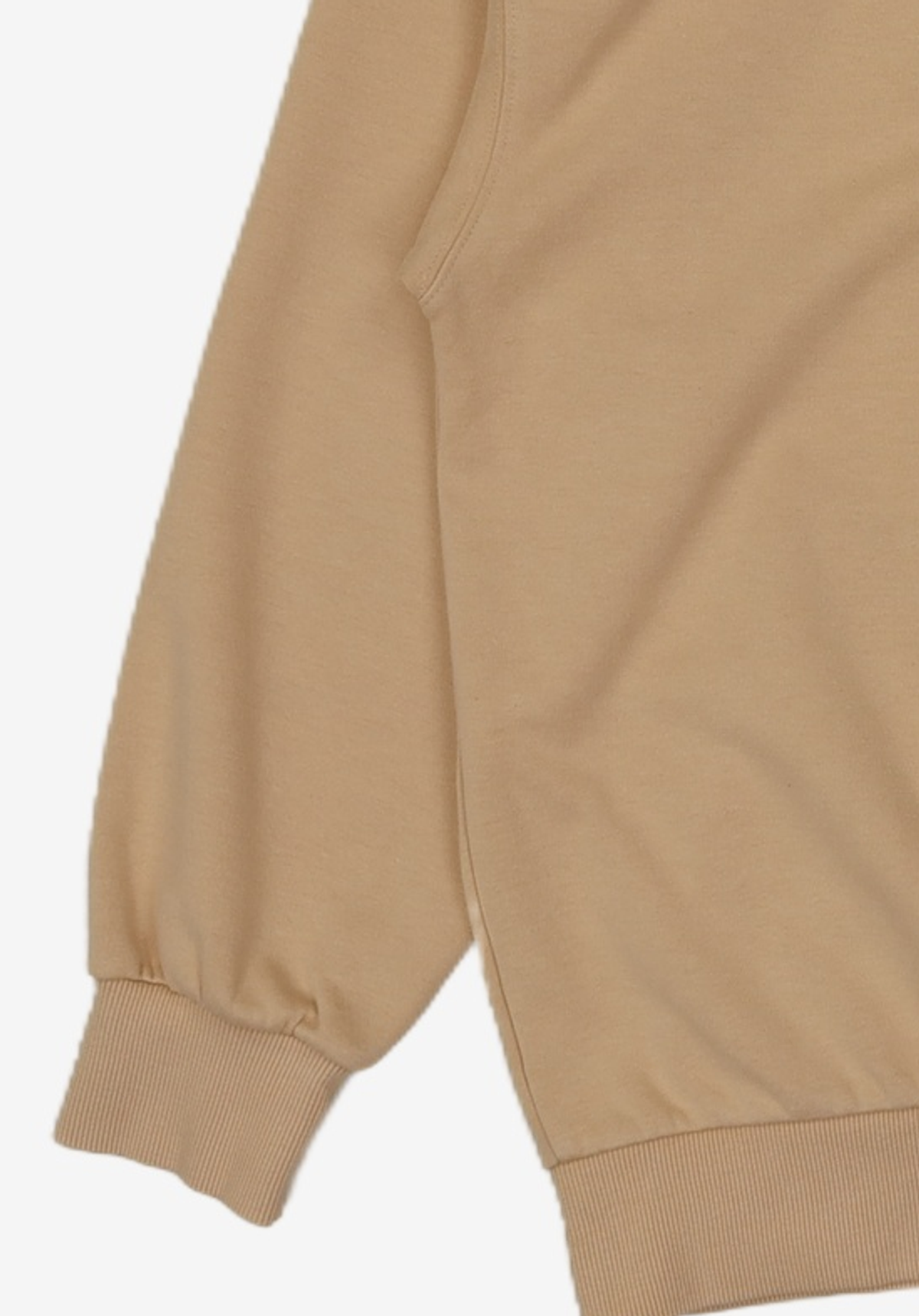노스페이스(THE NORTH FACE) 후드 집업 90