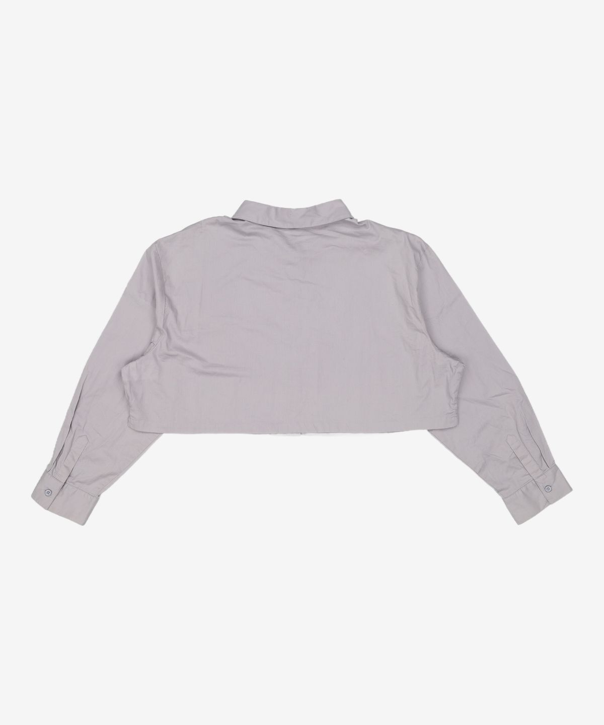 디바이디드에이치앤엠(DIVIDED H&M) 캐주얼 셔츠 L