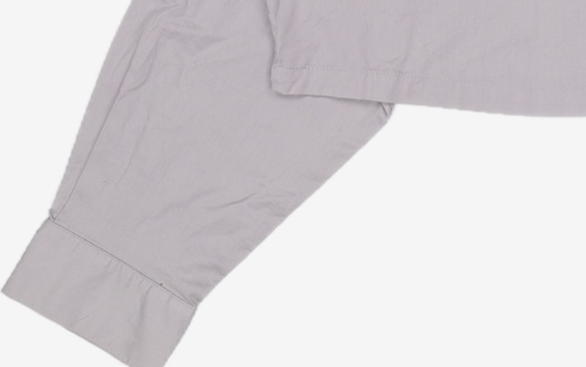 디바이디드에이치앤엠(DIVIDED H&M) 캐주얼 셔츠 L