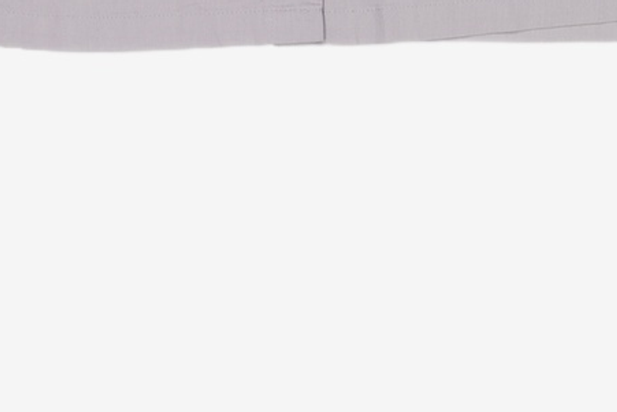 디바이디드에이치앤엠(DIVIDED H&M) 캐주얼 셔츠 L