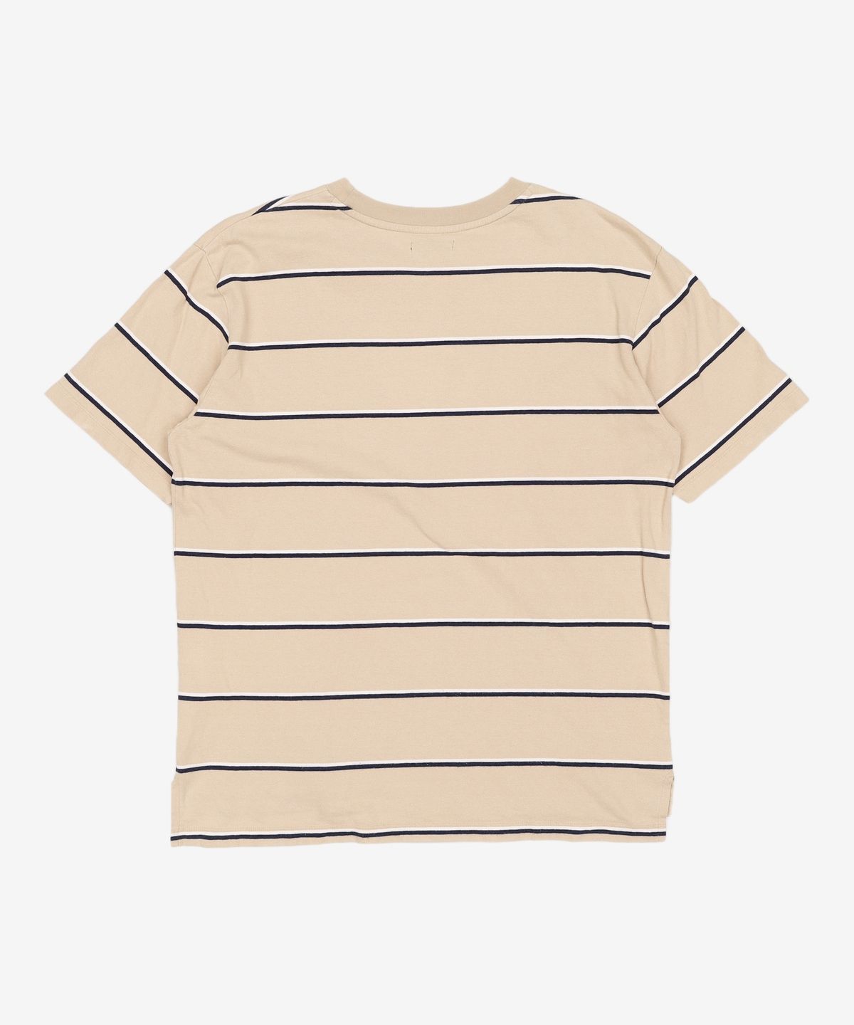 스파오(SPAO) 반소매 티셔츠 L