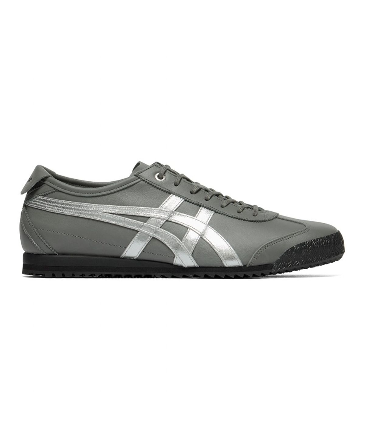 오니츠카타이거(ONITSUKA TIGER) 멕시코 66 SD 1183A872_021