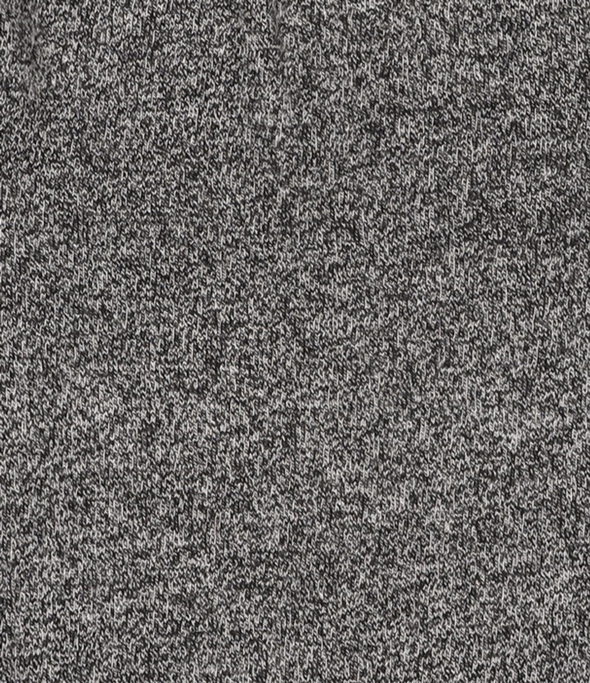 폴햄(POLHAM) 카디건 100