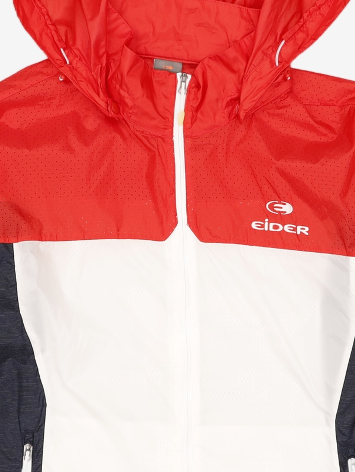 아이더(EIDER) 나일론/코치 재킷 XL