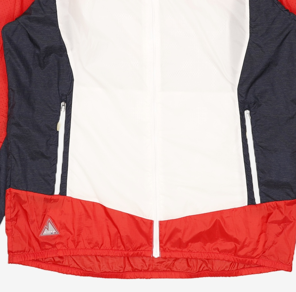 아이더(EIDER) 나일론/코치 재킷 XL