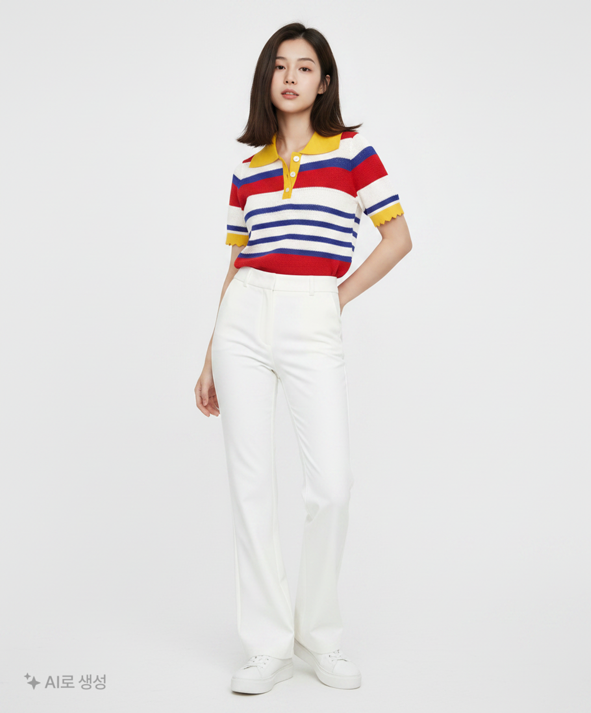 셀렙샵에디션(CELEBSHOP EDITION) 니트/스웨터 55