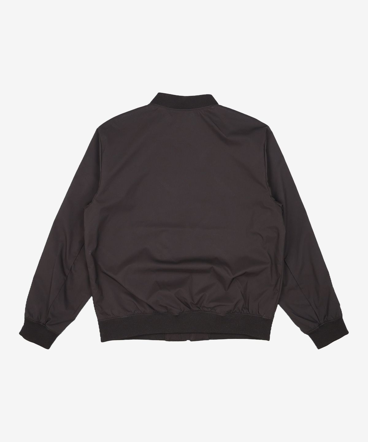 게스(GUESS) 나일론/코치 재킷 L