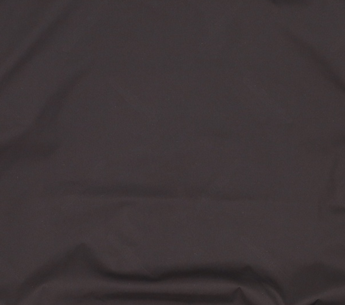 게스(GUESS) 나일론/코치 재킷 L