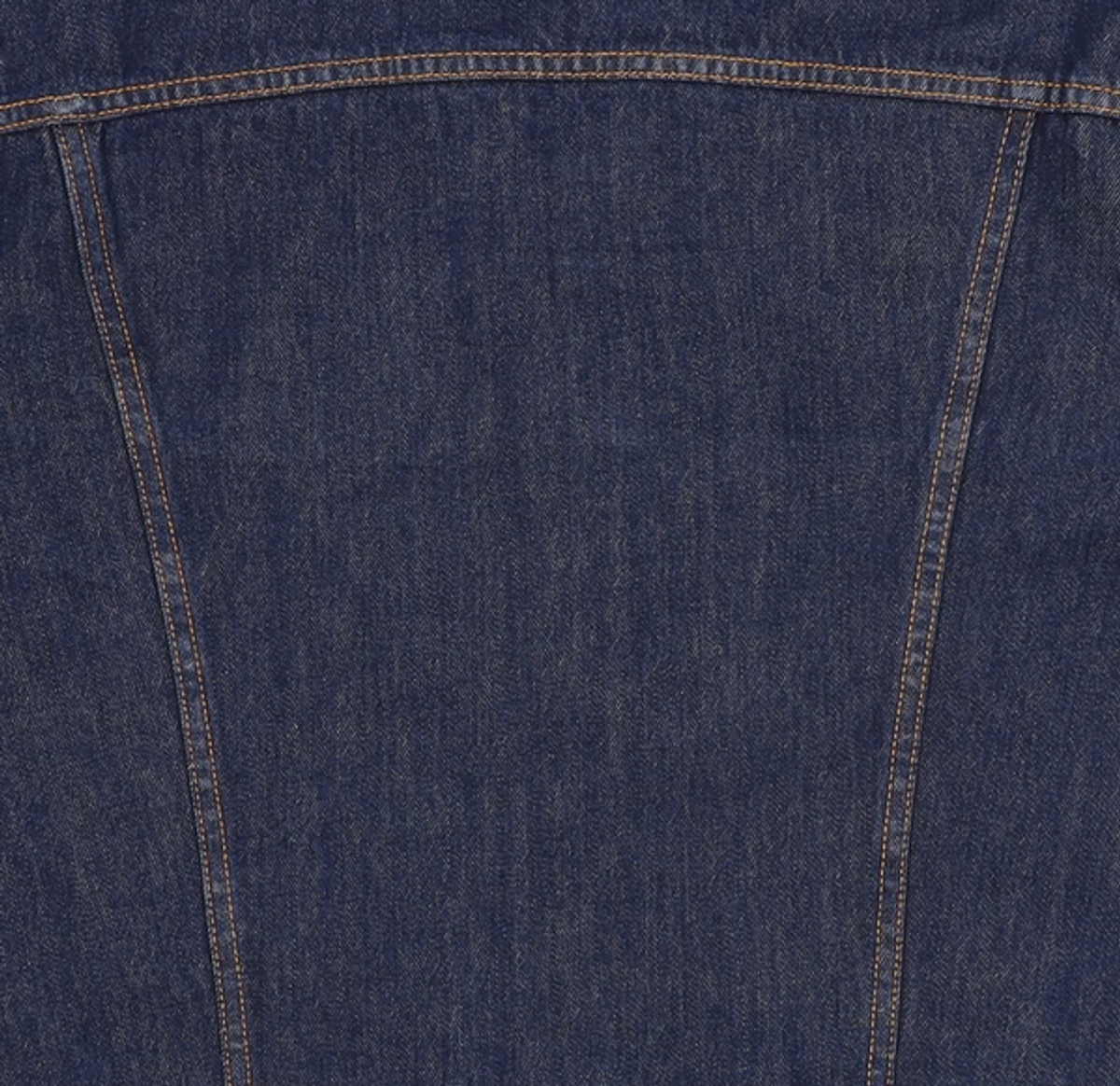 리바이스(LEVI'S) 데님/트러커 재킷 L