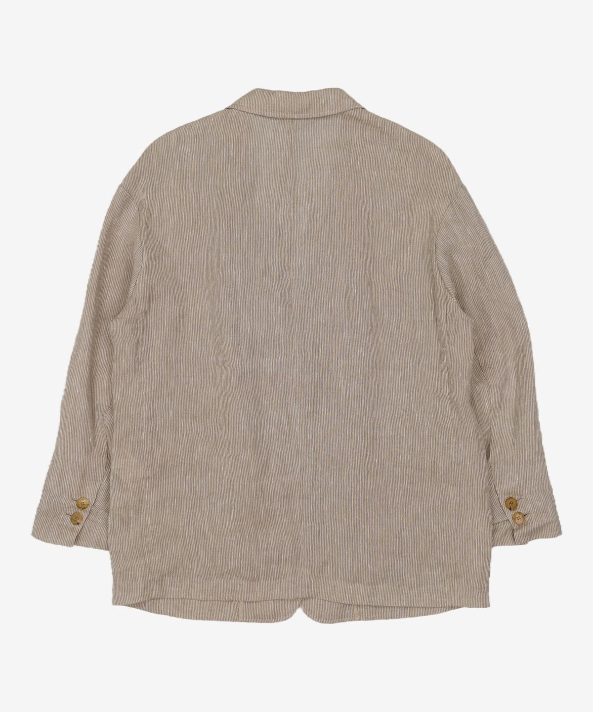 디케이엔와이(DKNY) 슈트/블레이저 재킷 S