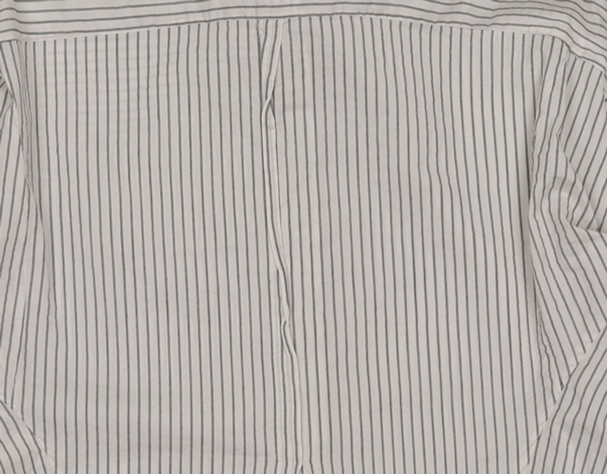 보티첼리(BOTTICELLI) 캐주얼 셔츠 85