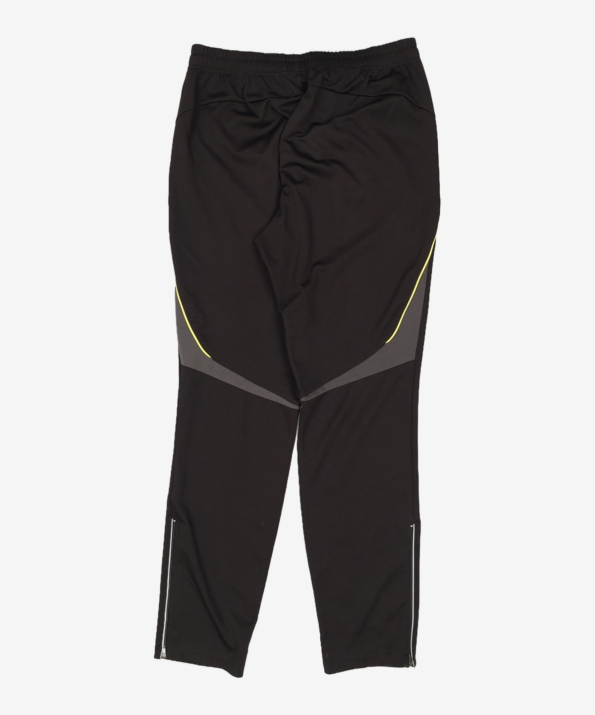 아디다스(ADIDAS) 트레이닝 팬츠 110