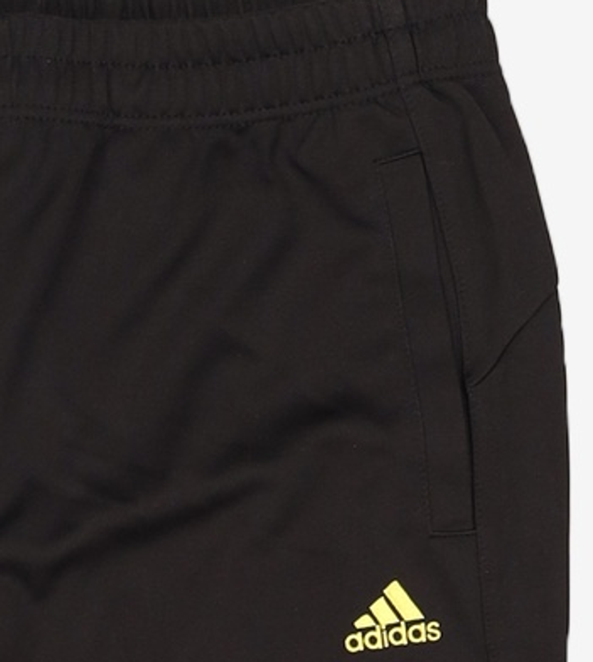 아디다스(ADIDAS) 트레이닝 팬츠 110
