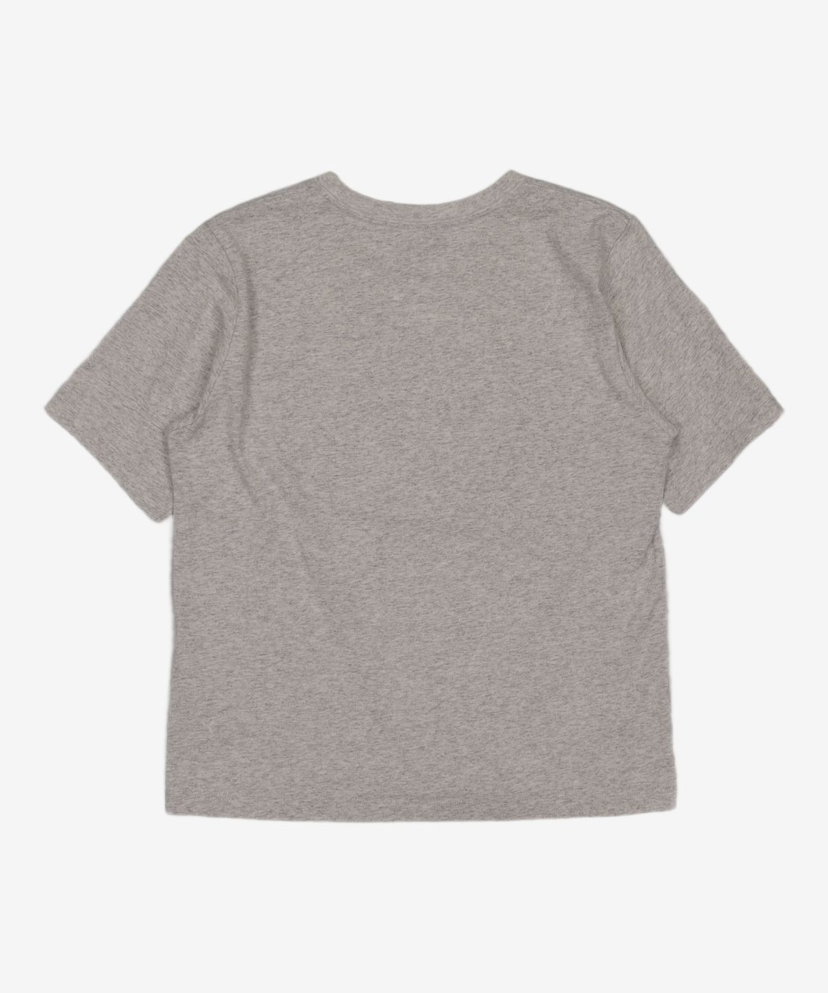 유니클로(UNIQLO) 반소매 티셔츠 M