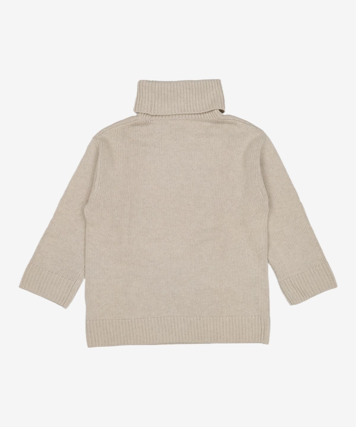 에이치앤엠(H&M) 니트/스웨터 XS