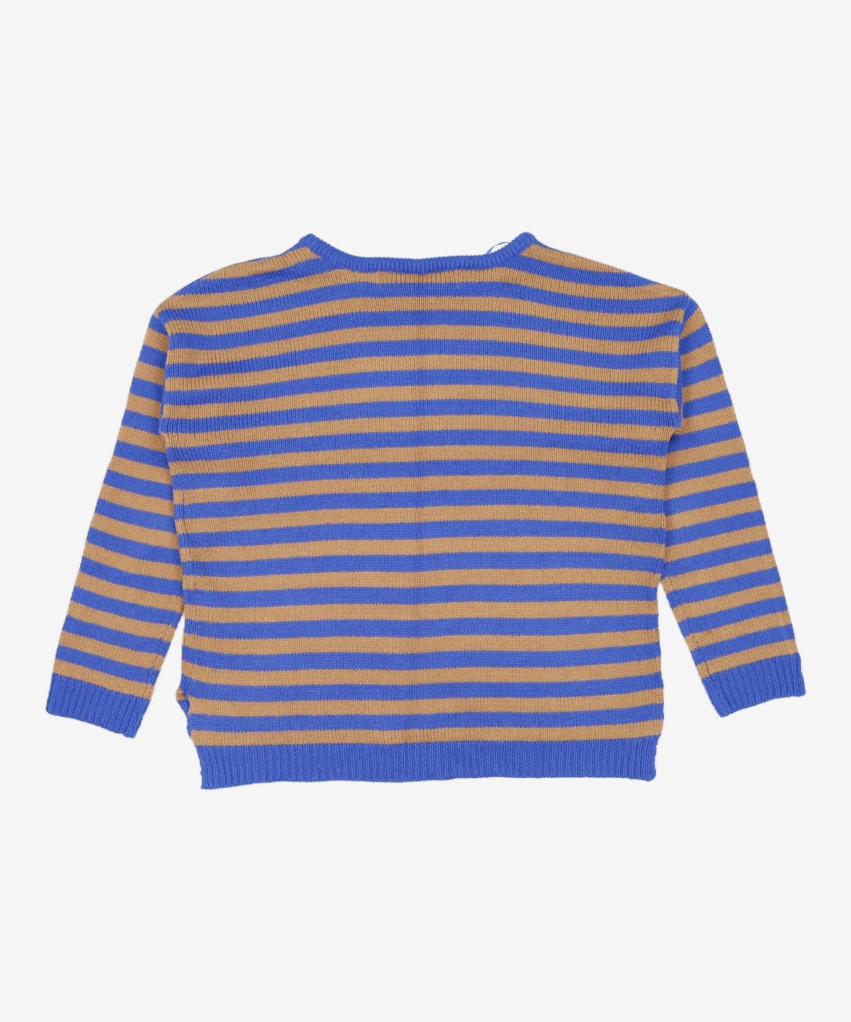 자라 니트(ZARA KNIT) 니트/스웨터 M