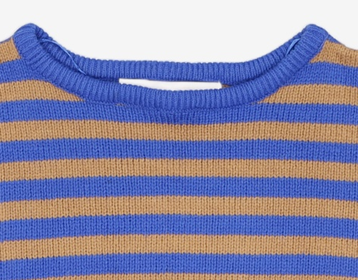 자라 니트(ZARA KNIT) 니트/스웨터 M