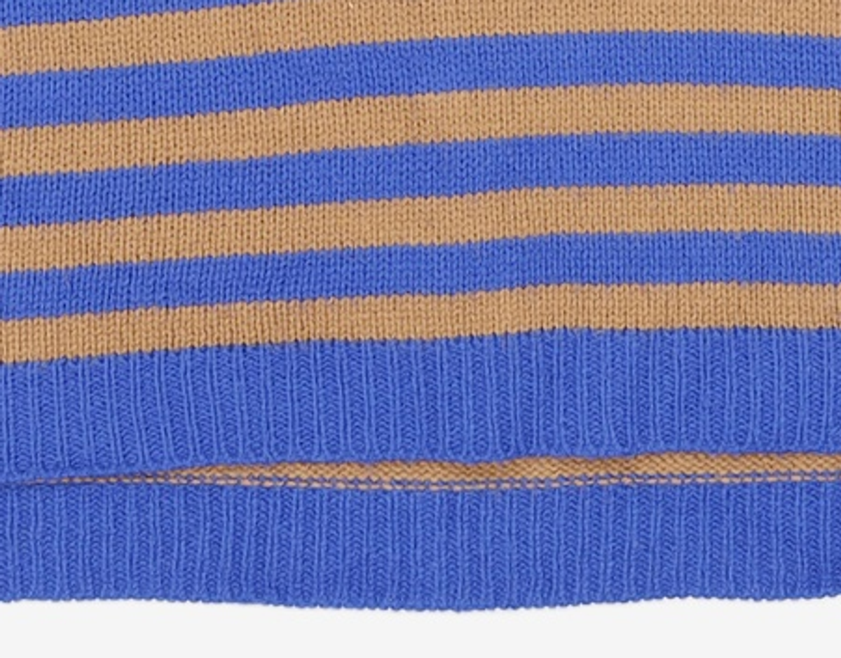 자라 니트(ZARA KNIT) 니트/스웨터 M