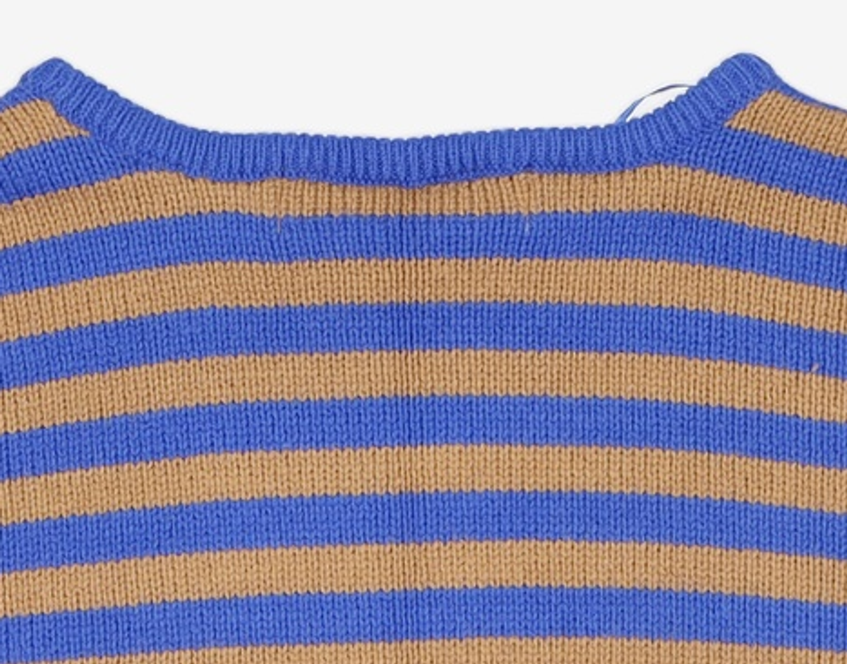 자라 니트(ZARA KNIT) 니트/스웨터 M