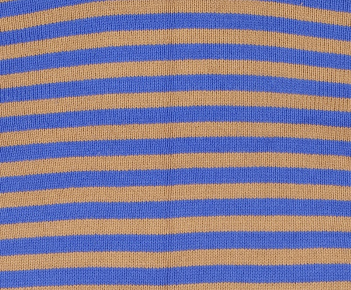 자라 니트(ZARA KNIT) 니트/스웨터 M