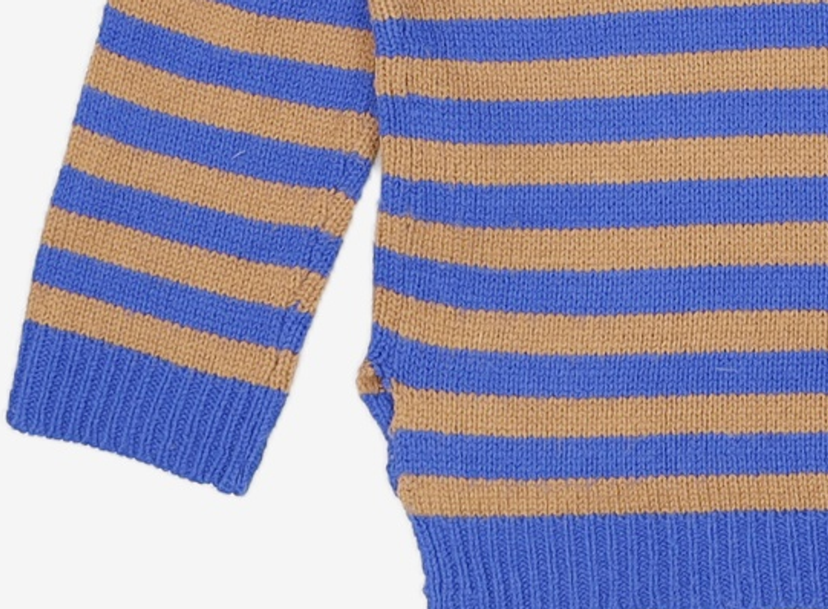 자라 니트(ZARA KNIT) 니트/스웨터 M