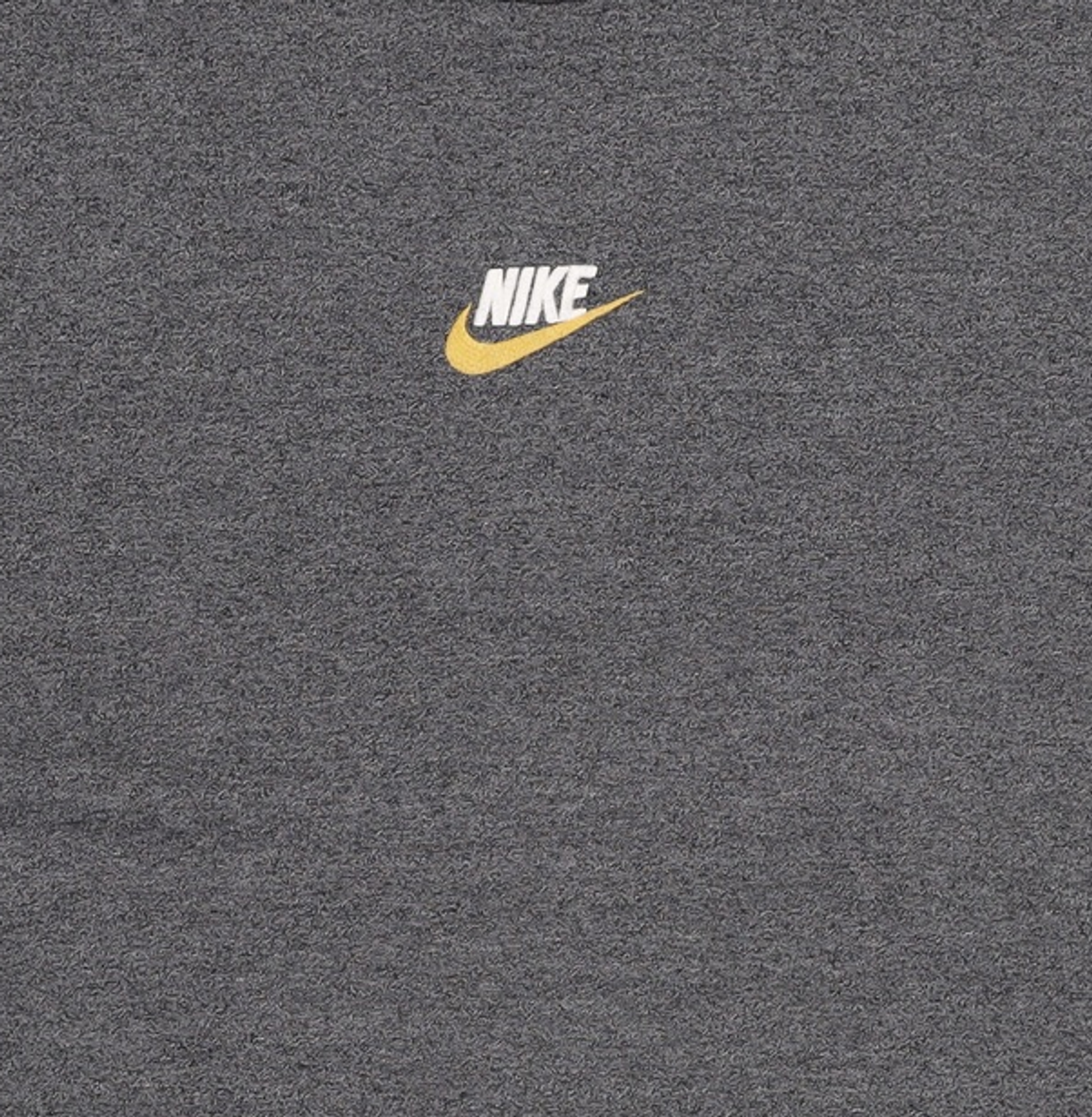 나이키(NIKE) 맨투맨/스웨트셔츠 110