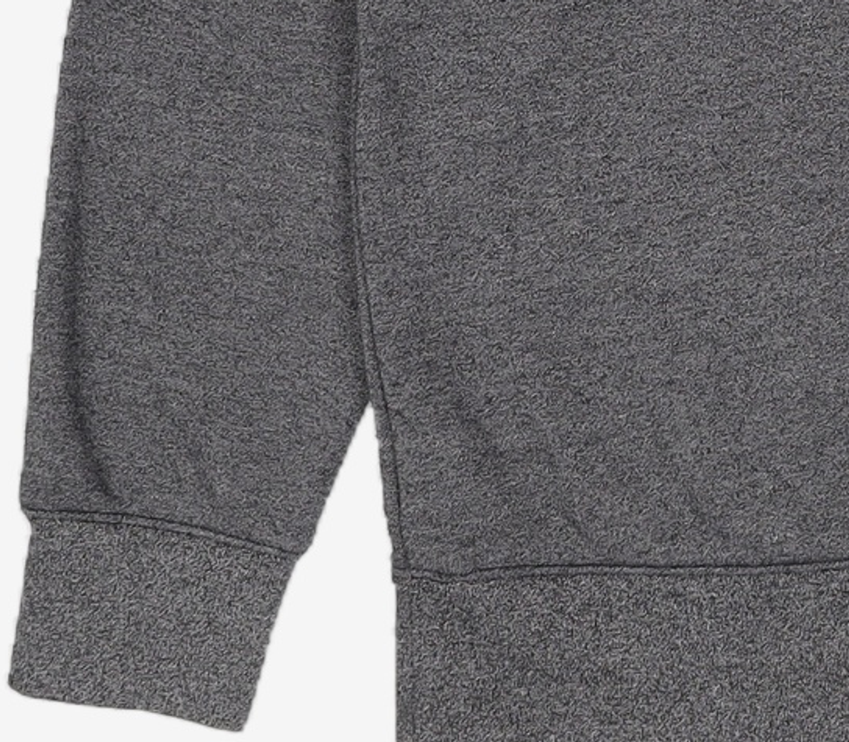 나이키(NIKE) 맨투맨/스웨트셔츠 110