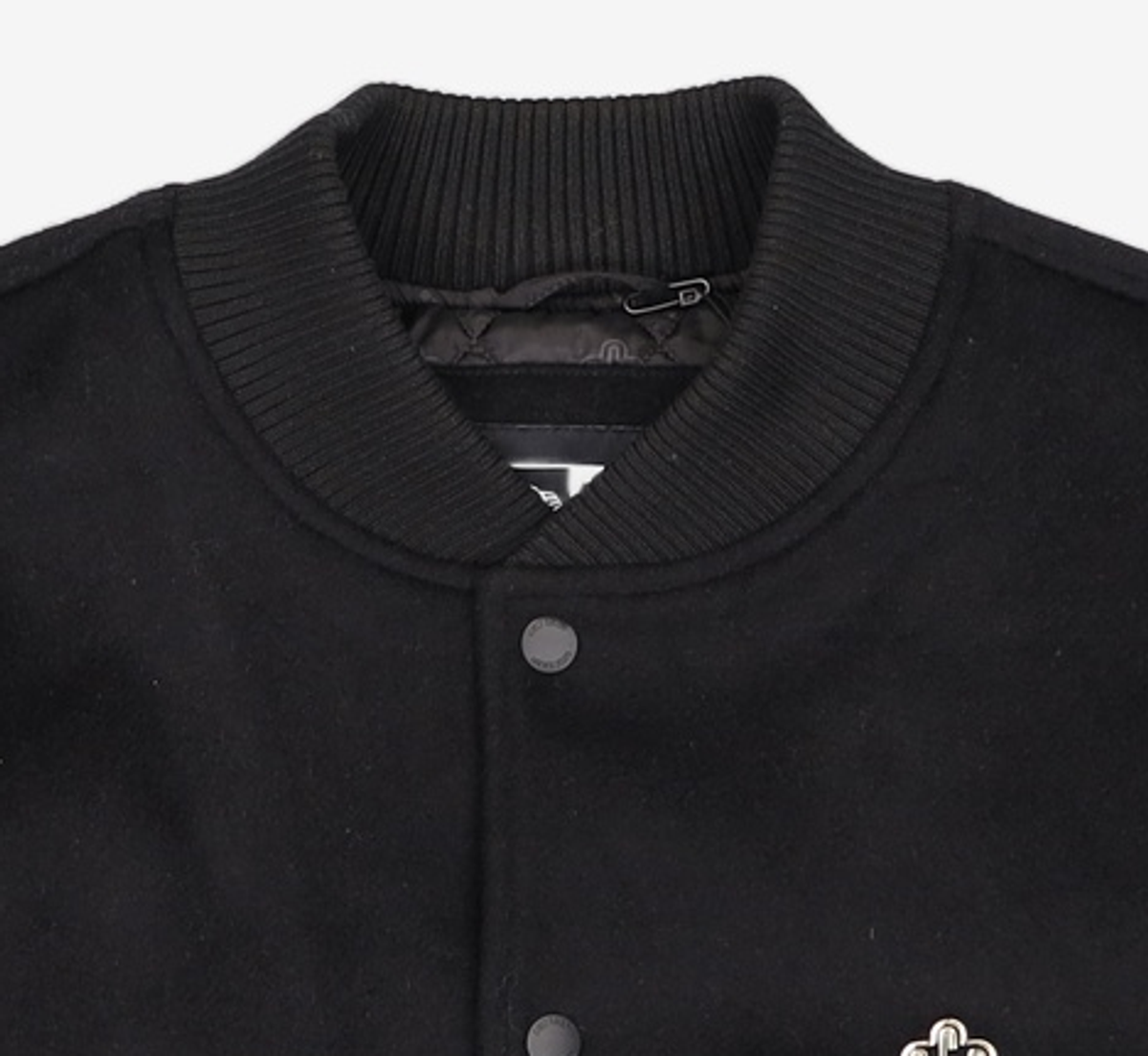 뉴에라(NEW ERA) AP NEW ERAx360 SOUNDS VARSITY JK53  BLK 100