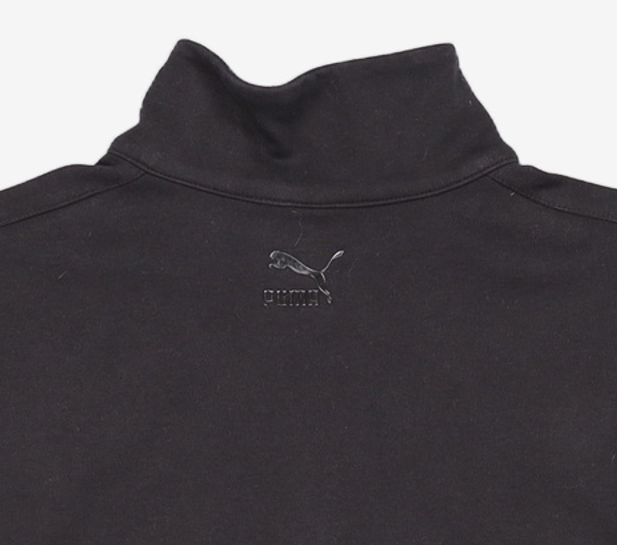 푸마(PUMA) 후드 티셔츠 XL