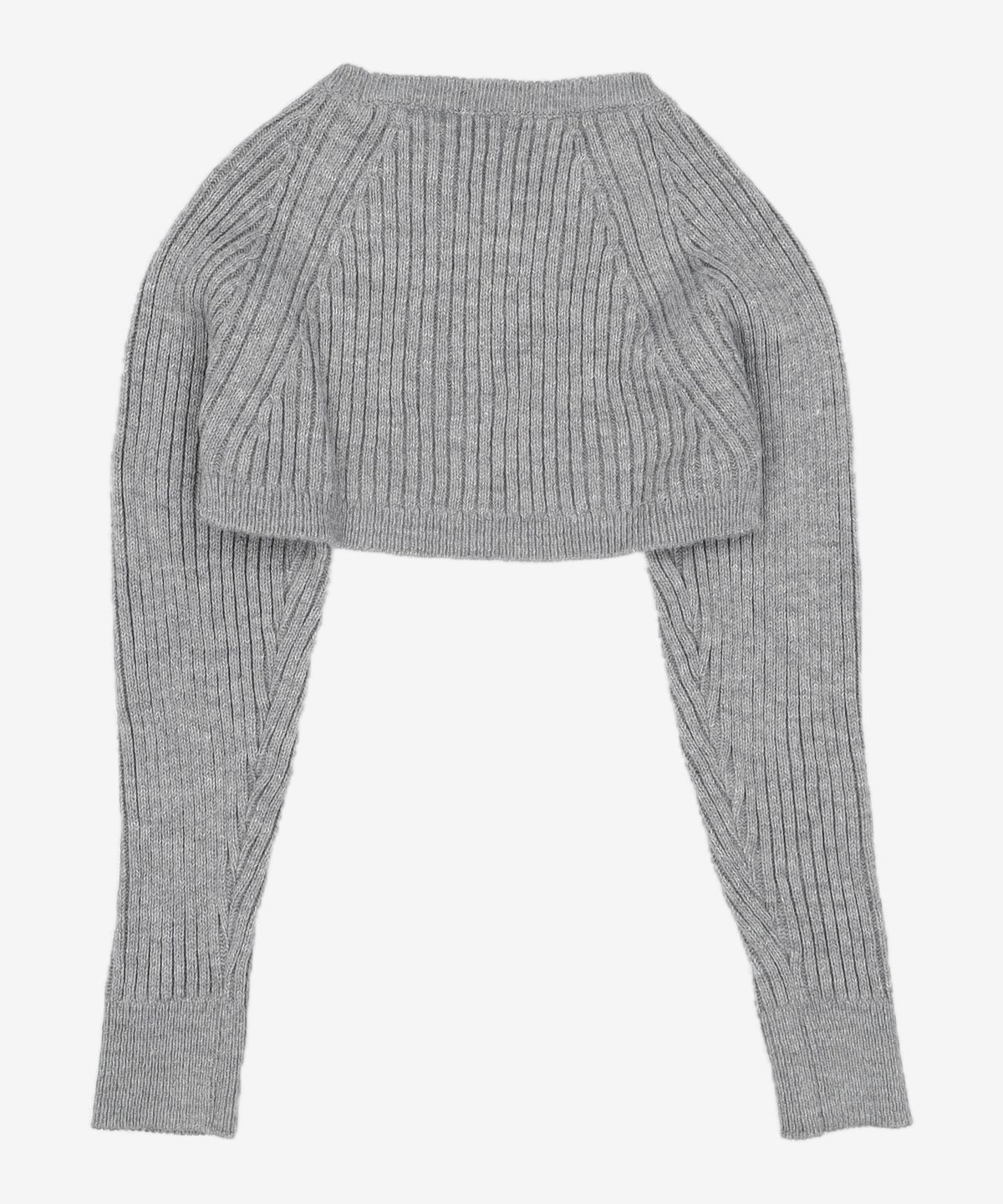 미쏘(MIXXO) 니트/스웨터 FREE