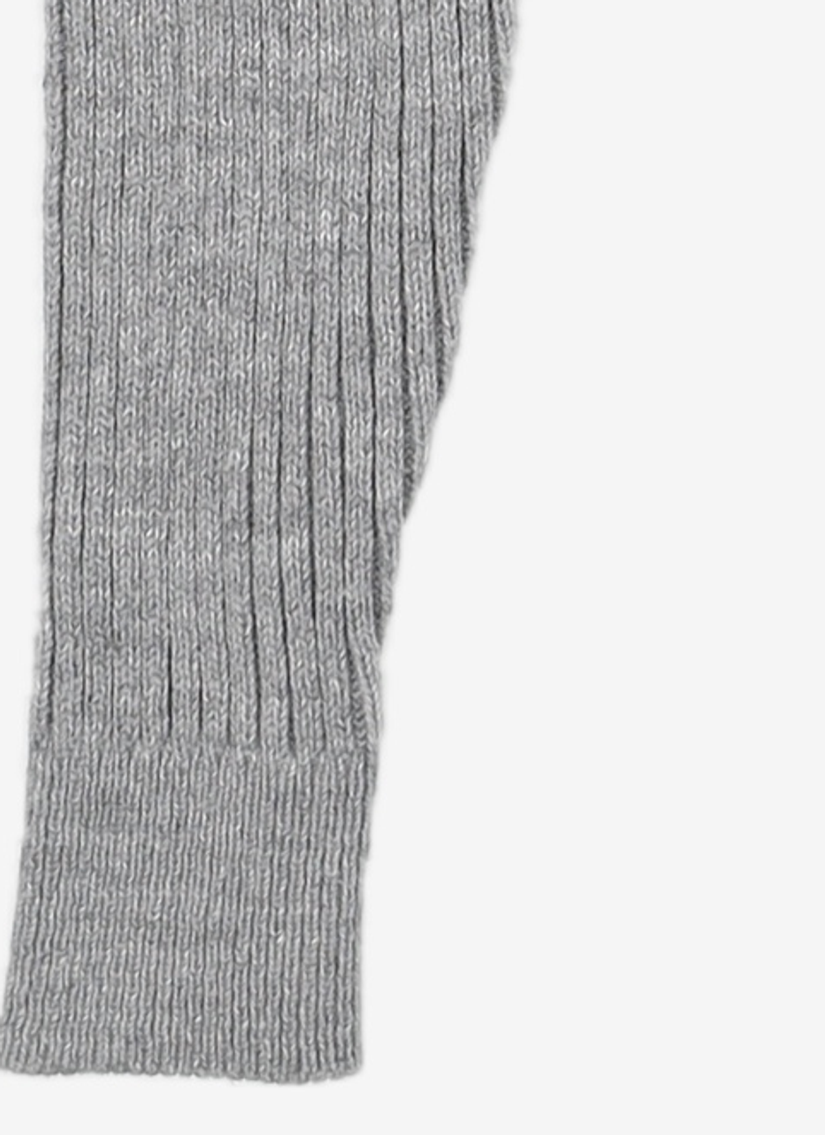 미쏘(MIXXO) 니트/스웨터 FREE