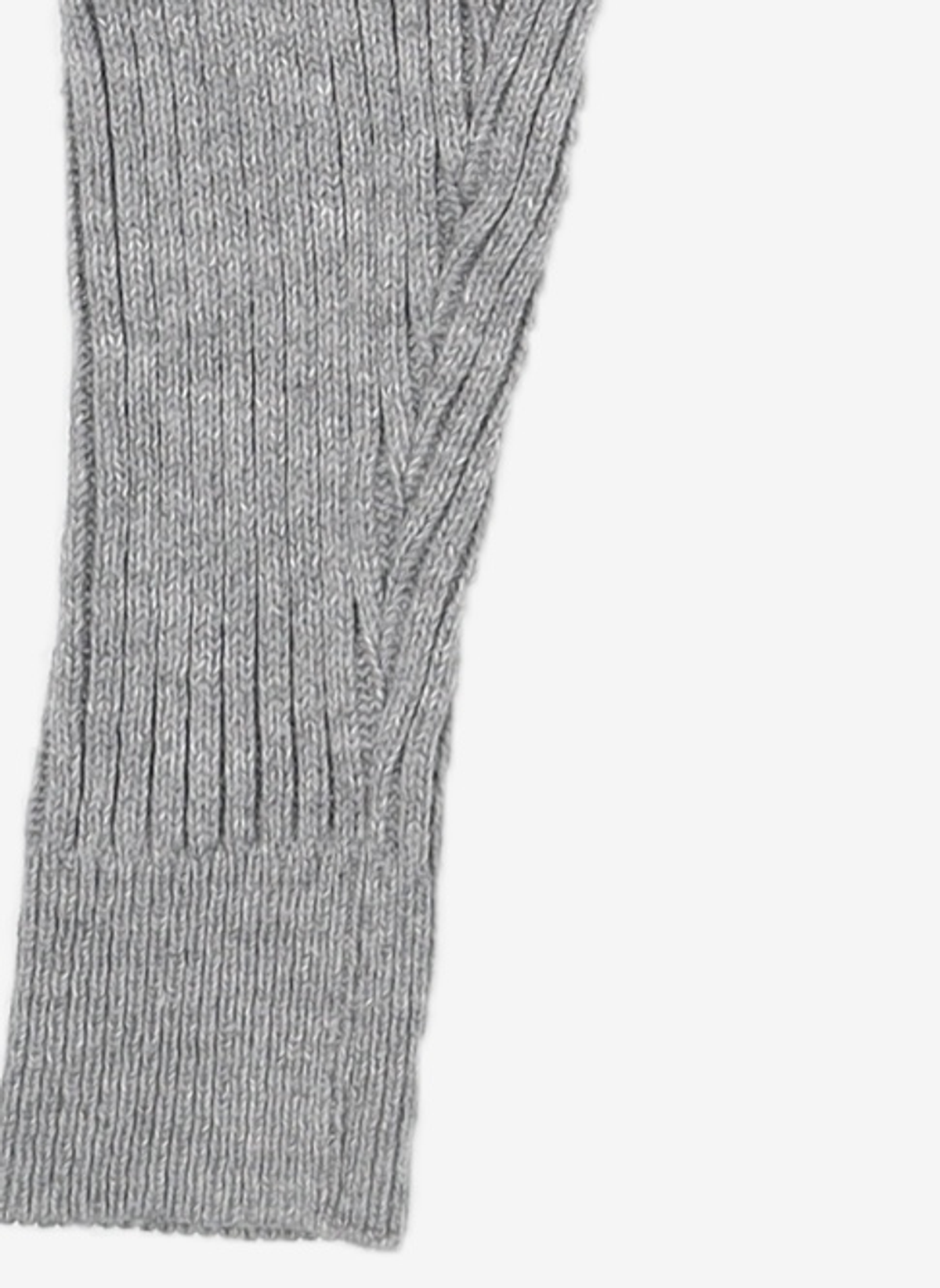 미쏘(MIXXO) 니트/스웨터 FREE