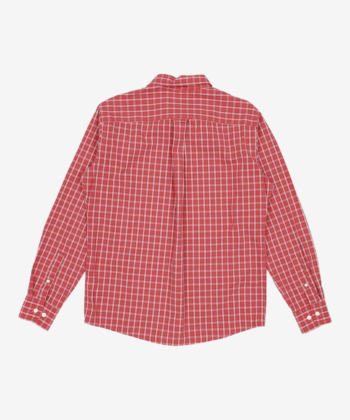 스파오(SPAO) 캐주얼 셔츠 L