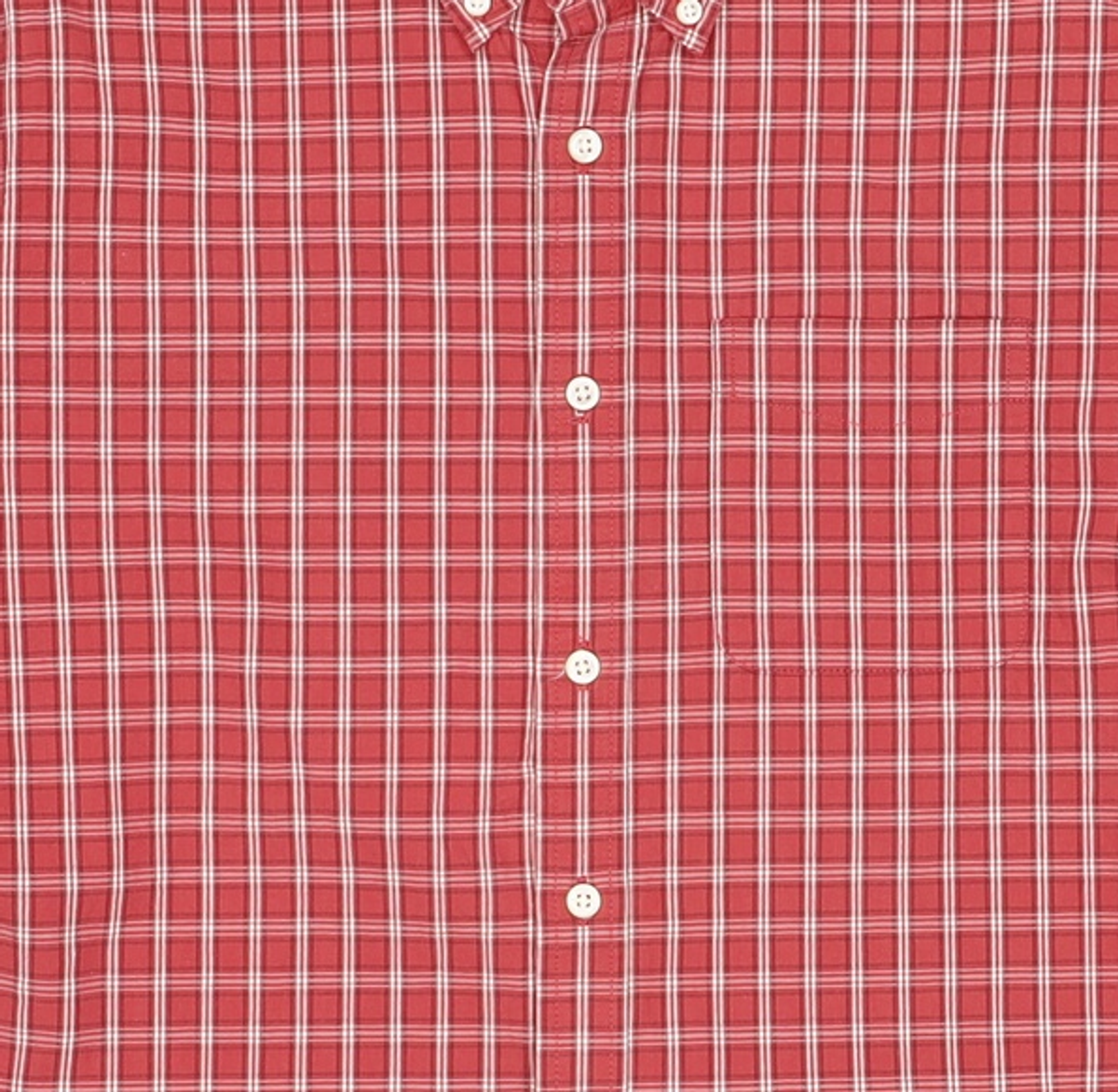 스파오(SPAO) 캐주얼 셔츠 L