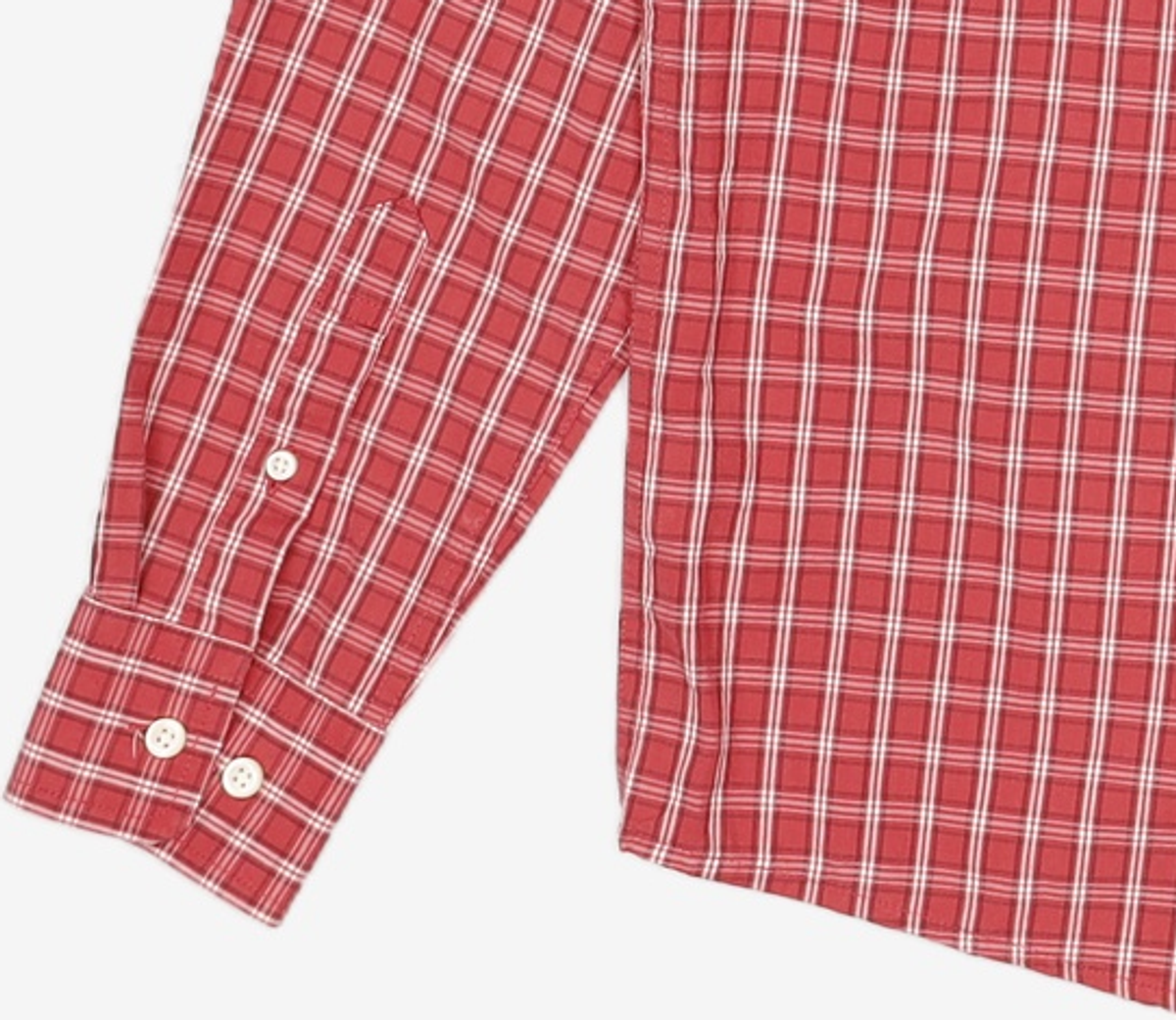 스파오(SPAO) 캐주얼 셔츠 L