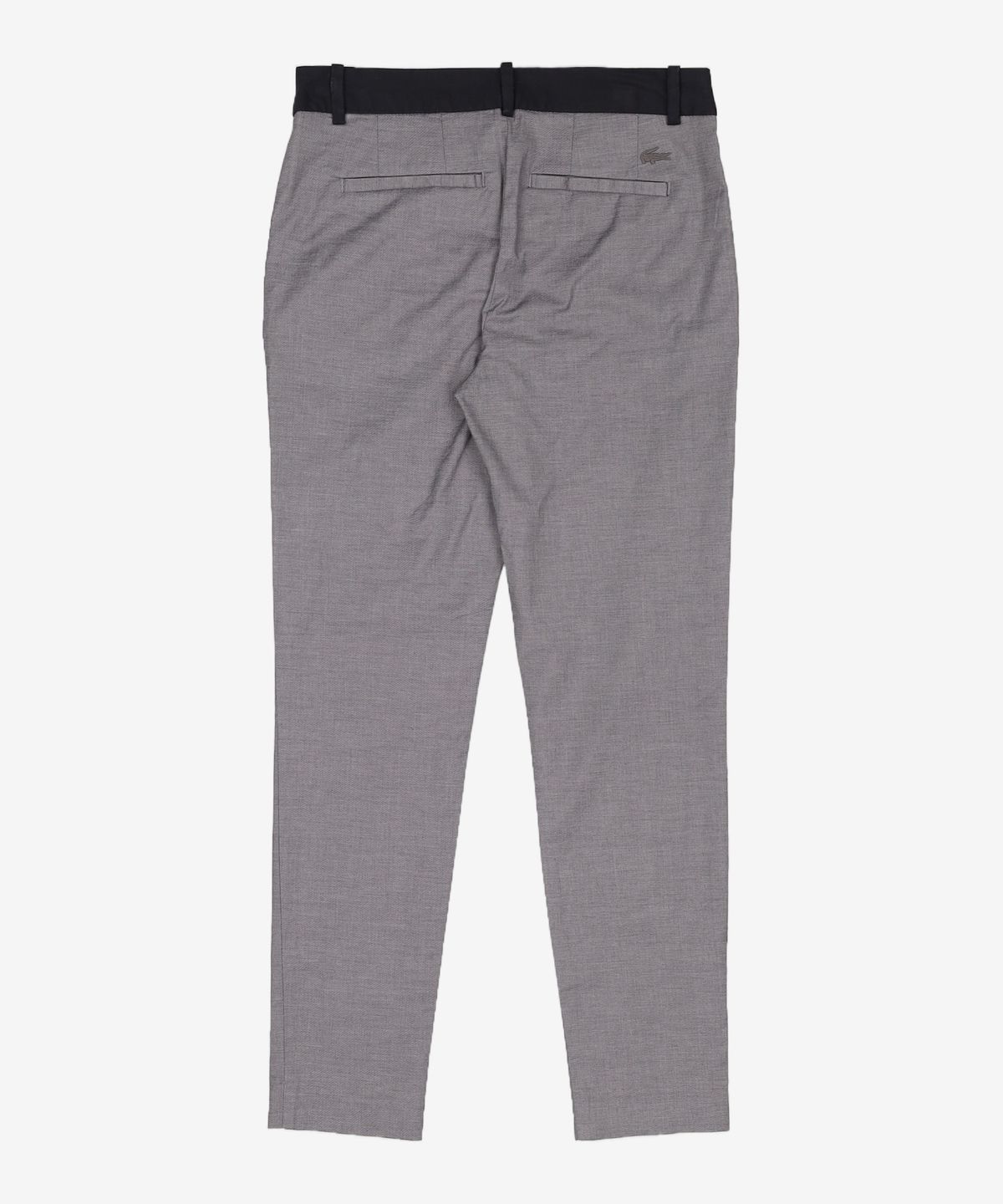 라코스테(LACOSTE) 슈트 팬츠/슬랙스 64/88
