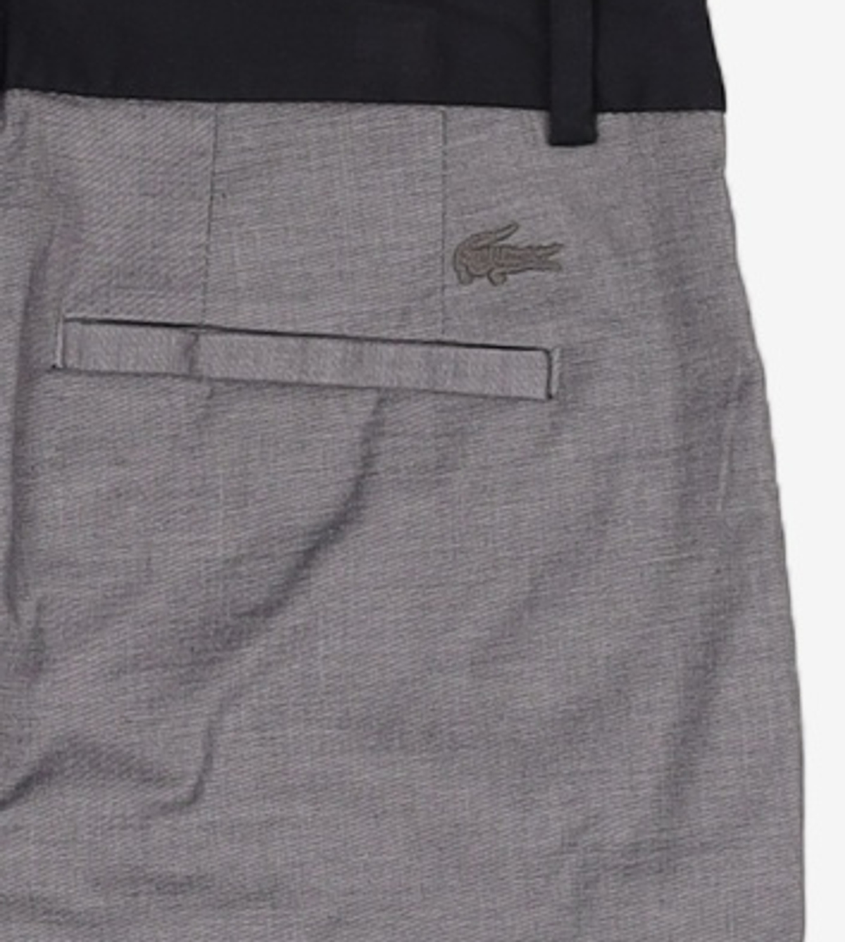 라코스테(LACOSTE) 슈트 팬츠/슬랙스 64/88