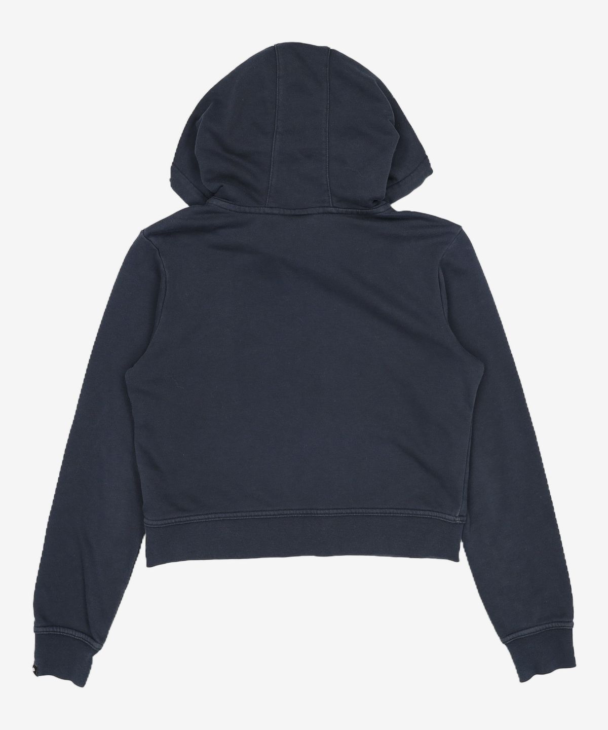 나이키(NIKE) 후드 티셔츠 M