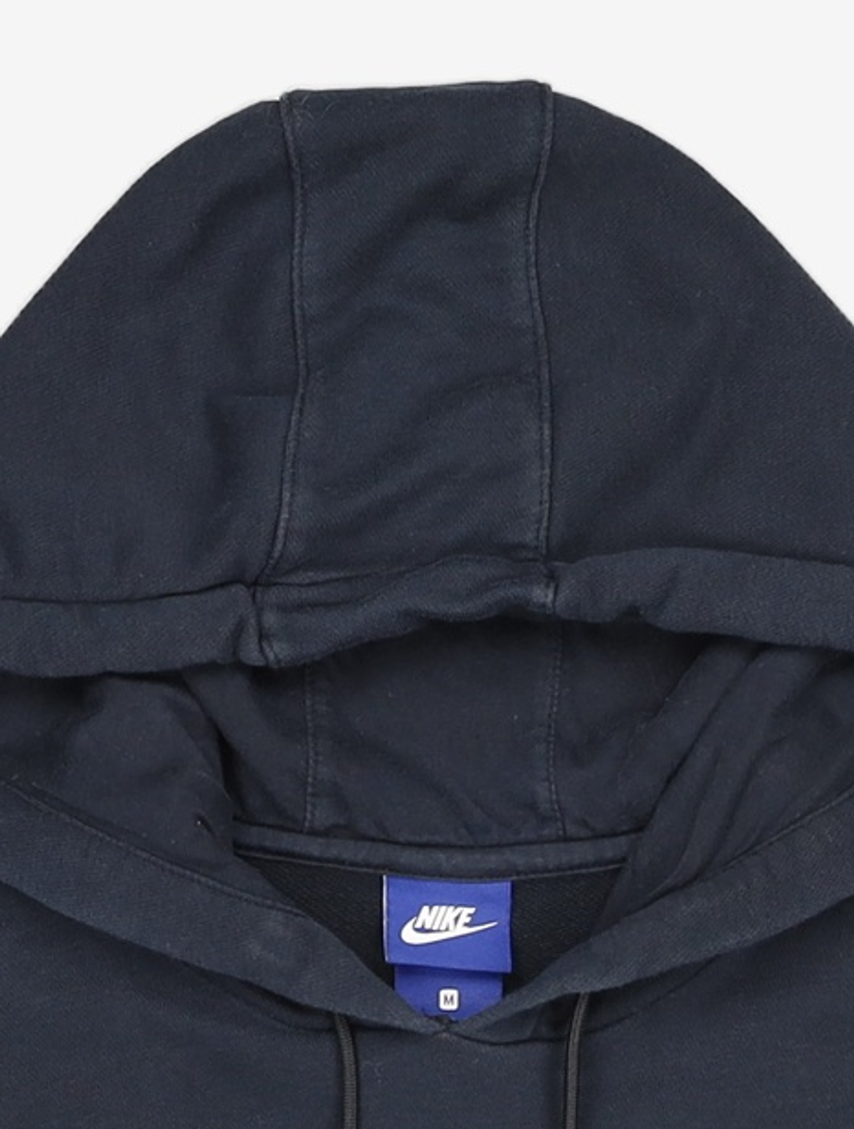 나이키(NIKE) 후드 티셔츠 M