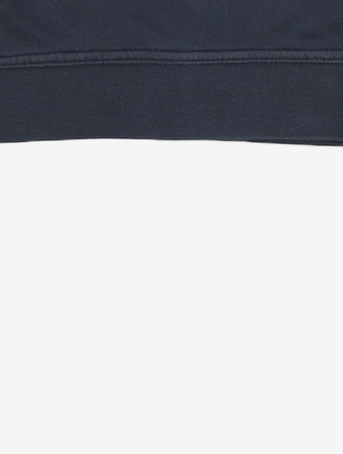 나이키(NIKE) 후드 티셔츠 M