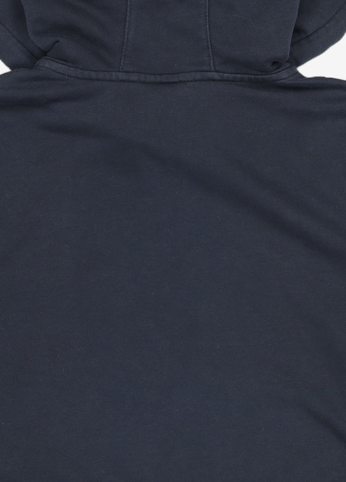 나이키(NIKE) 후드 티셔츠 M