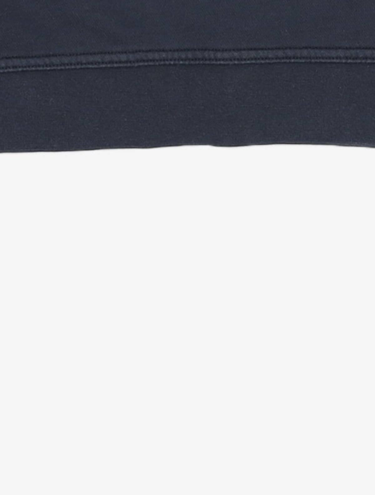 나이키(NIKE) 후드 티셔츠 M