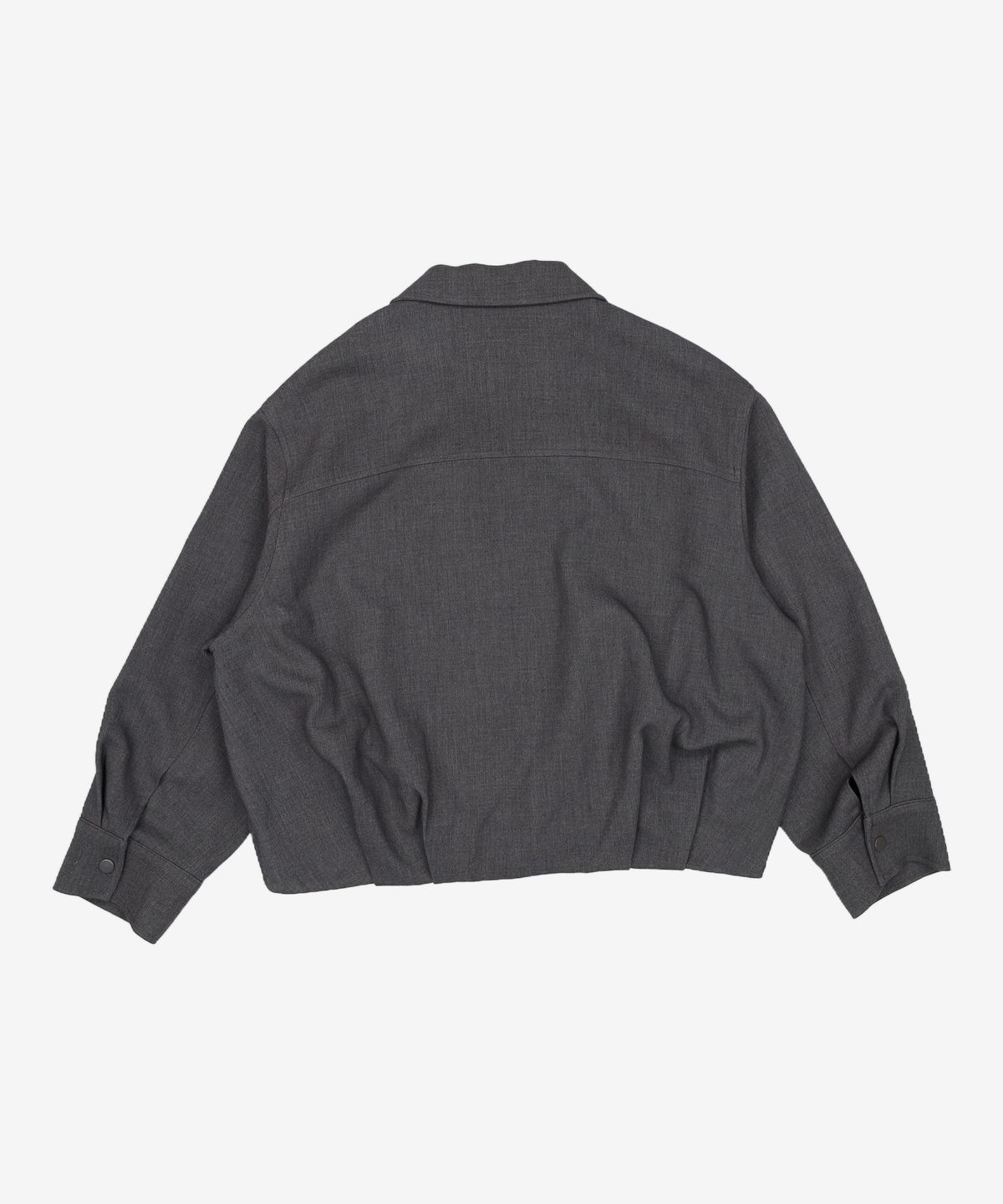 미쏘(MIXXO) 기타 점퍼/재킷 M
