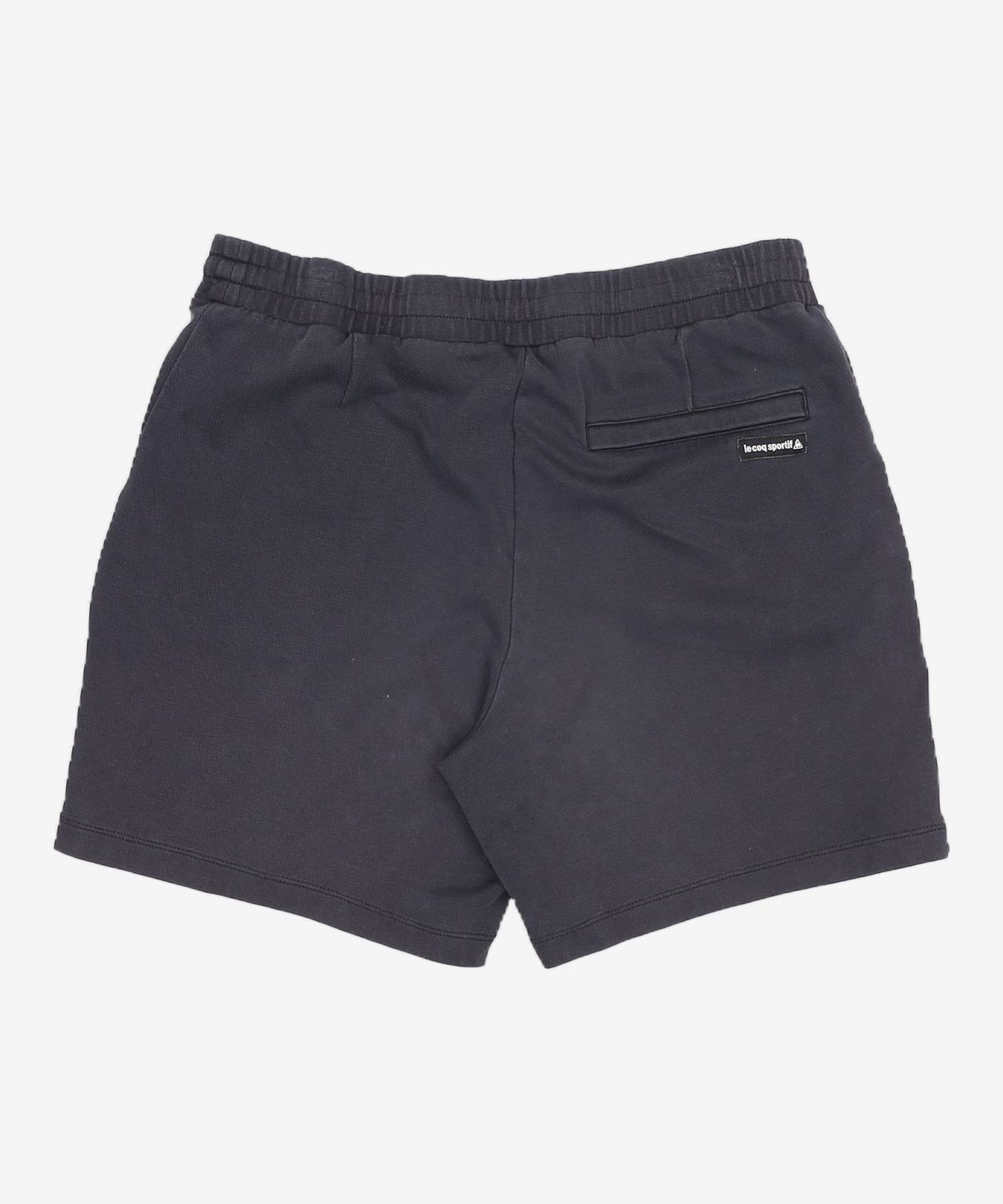 르꼬끄 스포르티브(LE COQ SPORTIF) 숏팬츠 M